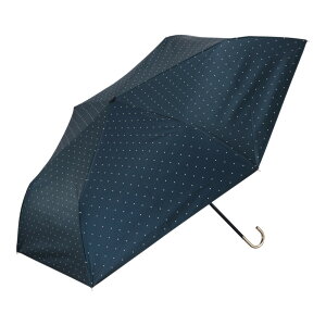 EH[^[tg Water front ܂肽ݎP  悯  JP P ܂ݎP Jp P  JT Au ܂ ܂肽 O΍ UV΍ JWA Mtg 蕨 