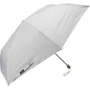 EH[^[tg Water front ܂肽ݎP  悯  JP P ܂ݎP Jp P  JT Au ܂ ܂肽 O΍ UV΍ ׂy y RpNg M