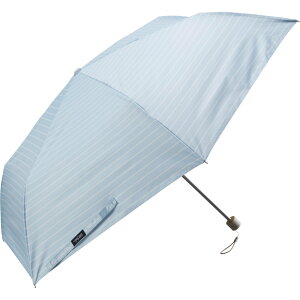 EH[^[tg Water front ܂肽ݎP  悯  JP P ܂ݎP Jp P  JT Au ܂ ܂肽 O΍ UV΍ ׂy y RpNg M