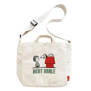 [g[g Xk[s[ ROOTOTE 8383  g[gobO ΂߂obO V_[obO fB[X 傫 A4 PC ʋ ʊw 킢 IV   SNOOPY hJ  Rbg ~fBA