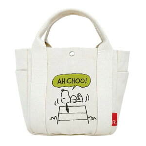 [g[g Xk[s[ ROOTOTE 8384  g[g obO g[gobN g[gobO fB[X y y SNOOPY  ʋ ʊw  킢 IV  Vv  Rbg f