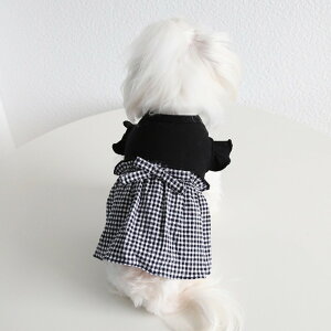 킢   hbOEFA s[X 킢   IV ybg MK`FbN ^p { o| o ̎q mg[ Vv XJ[g 