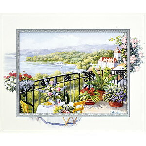 A[gt[  G i Ǐ { Ǌ|A[g W40xH33cm A[g|X^[  킢 z   rO Q Ǌ| A[g |X^[ CeA _ V