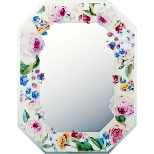 Ǌ|~[    ~[ p~[ { Ǌ| EH[~[ p`~[ gC ʏ W29 x H37.5cm CN  킢 CeA _ Vv V 