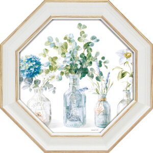 A[gt[  p A[gpl { Ǌ|A[g Ǐ W19 x H19cm CeA _ Ǌ| A[g    rO Q gC z  Vzj V j