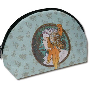 �|�[�` ������� ��� �������� ���σ|�[�` ����|�[�` �}���`�|�[�` ���E���h�|�[�` �R�X���|�[�` ���[ ���킢�� ���f�B�[�X �R�X�� �q���p�i �}�`�t�� �G��|�[�` ���_�� �������� ��̓�