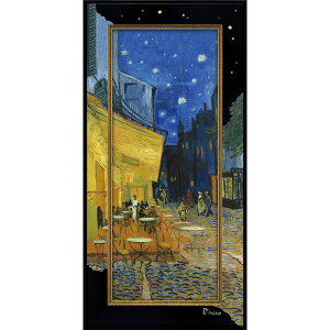 �A�[�g�t���[�� ��� �r�b�O�A�[�g ���{ �Ǐ��� �Ǌ|���A�[�g W30 x H60cm �C���e���A ���_�� ���� �Ǌ|�� �A�[�g �|�X�^�[ ���� ���r���O �Q�� ������� �V�z�j�� �J�X�j�� �V