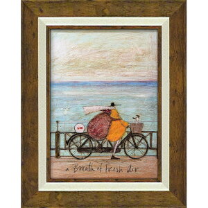 A[gt[  Ǌ|A[g SamToft Tgtg Ǐ G CeA _  rO Q   z  Ǌ| A[g |X^[ V j ̓ 蕨 