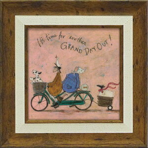 A[gt[  Ǐ SamToft Tgtg Ǌ|A[g CeA _ G    rO Q Ǌ| A[g |X^[ V j z  Vzj 