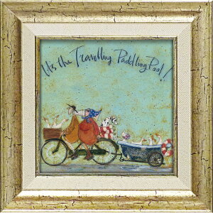 A[gt[  Ǐ SamToft Tgtg Ǌ|A[g CeA _ G    rO Q Ǌ| A[g |X^[ V j z  Vzj 