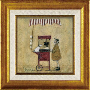 A[gt[  Ǐ SamToft Tgtg Ǌ|A[g CeA _ G    rO Q Ǌ| A[g |X^[ V j z  Vzj 