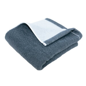 ^I tFCX^I ӂӂ  tFCX ^I  Y^I { Rbg^I 100% Rbg z  ₷   킢 IV  o[V