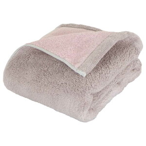 ^I oX^I    oX ^I { Y^I n[toX^I oX^I ~joX^I Rbg^I 100% Rbg   ₷ o[Vu