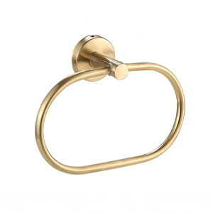 ^InK[ XeX ȉ~`  ^Io[ ^I[ Ǌ| ^I| ^I [ ^IO k Kтɂ _ ʏ gC   lW  V