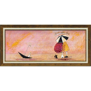 A[gt[  킵ThX[cP[X Tgtg { Ǌ|A[g G Ǐ W94.5 x H43cm CeA _ Ǌ| A[g    rO Q JXj V 