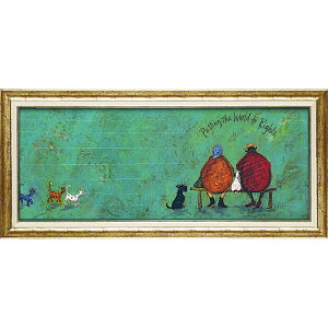 A[gt[  킵ThX[cP[X Tgtg { Ǌ|A[g G Ǐ W94.5 x H43cm CeA _ Ǌ| A[g    rO Q JXj V 