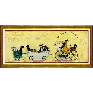 A[gt[  킵ThX[cP[X Tgtg { Ǌ|A[g G Ǐ W94.5 x H43cm CeA _ Ǌ| A[g    rO Q JXj V 