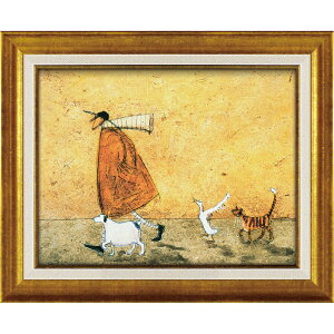 A[gt[  Ǌ|A[g ƒނlƏȑD Tgtg G Ǐ W48 x H38cm Ǌ| A[g  rO Q CeA _   z  V j