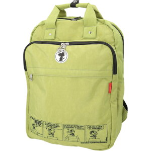 �X�k�[�s�[ �����b�N ��l ��� �}�U�[�Y�o�b�O �����b�N�T�b�N �Y�b�P�� �o�b�O zucchero 62088 �}�U�[�Y�����b�N ���f�B�[�X ��e�� A4 ���킢�� �y�� �y�� ������� ���q SNOOPY PEANUTS ���s �L��