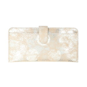 YbP  z zucchero 55492  Ȃz  TCt Ȃ z z  fB[X X  ^ y y  Vv q  l킢 