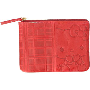 TI ObY |[` Sanrio  σ|[` X|[` tbg|[` RX|[` U[|[`     LN^[ l q  ̎q IV 