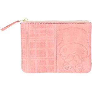 TI ObY |[` Sanrio  σ|[` X|[` tbg|[` RX|[` U[|[`     LN^[ l q  ̎q IV 