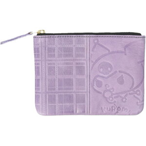 TI ObY |[` Sanrio  σ|[` X|[` tbg|[` RX|[` U[|[`     LN^[ l q  ̎q IV 