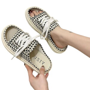 LoX T_ fB[X  ₷ V[Y C ƂȂ T_ Xj[J[  ꂢ 킢 y y ItBXT_ E  C L