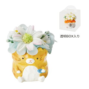 \[vt[ W|bg Aj}    t[ t[Mtg AWg \[v AW 킢  Mtg 蕨  ~j  L[g Aj}^ 