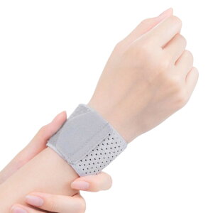  T|[^[   ی 킢 Y fB[X p h~ jp ی Ǝ 玙 fXN[N X|[c X}z ʋC Lk ȒPE Œ ؃g p\R