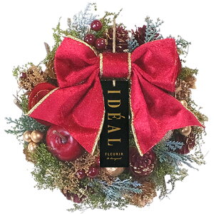 hCt[ [X ~j  hC[X t[[X hCt[[X  ԃ[X i`[X ͂  t[   킢  i` Mtg 