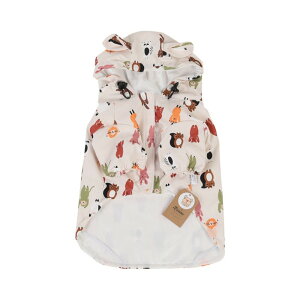  CR[g hbOEFA  t[ht ^ ^ 킢 ₷ J U H  Jbp CEFA p o ybg ybgObY   ~J J΍ 