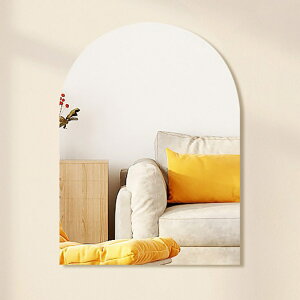 EH[~[  AN~[   ~[ Ǌ|~[ Ǌ| ǂɓ\~[ Ǌ|~[ Ǌ| Ǌ| \ \ V[ y y ȒPt k ɂ 