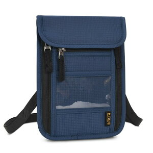 pX|[gP[X 񉺂  pX|[gJo[ ZLeB|[` }`P[X ZLeBP[X [|Pbg COs o | CO gx XL~Oh~ jp pX|