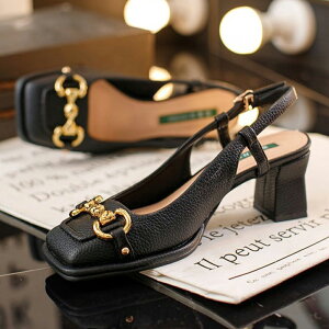 pvX Xgbv q[  fB[X ꂢ ߃q[ XNGAgD obNXgbv XgbvT_ Xgbvt q[pvX i T_ rWlX ItBX d