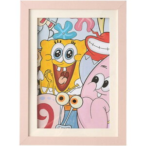 A[gt[ A4  fBXvC tHgt[ t[ Ǐ z A[g G G ʐ^ tHg Ǌ| |X^[ i ۊ ۑ q̊G qǂ̊G   LO  G拳