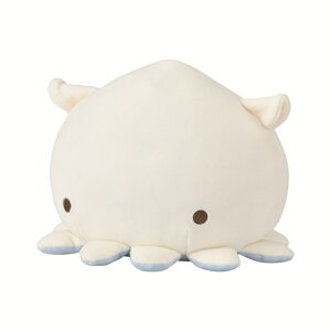 Ԃ͂ }V} NbV {X^[   ܂ l` ~j ʂ }XRbg ӂӂ  Aj}   킢 Mtg ANA~G 蕨  O