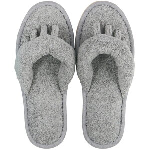 SDS Xbp 5{w  Xbp ^IXbp [T_ 5{wXbp  􂦂 Eɂ ₷ ^In wL @ gO \tg Snǂ z