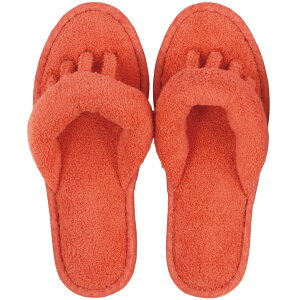 SDS Xbp 5{w  Xbp ^IXbp [T_ 5{wXbp  􂦂 Eɂ ₷ ^In wL @ gO \tg Snǂ z