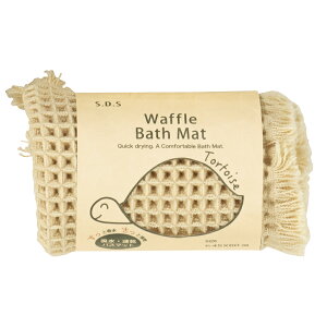 SDS oX}bg g[^X2 45x60cm  @}bg C}bg oX }bg ӂ}bg ӂ}bg }bg z  n Vv oXpi ʏ  Cpi x[Vb