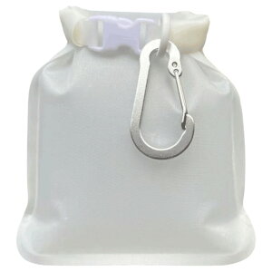 ΂[  [ ΂ \[vP[X Ό  Ό[ [ Ό ΂  Jrit y RpNg R  ^ ֗ s g