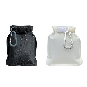 ΂[ 2Zbg  [ ΂ \[vP[X Ό  Ό[ [ Ό ΂  Jrit y RpNg  ^ ֗ s g