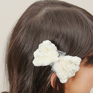 RORA wANbv  wAANZT[ wA[Nbv [ G  LbY q qǂ ǂ   { 傫  킢  ̎q q   