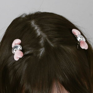 RORA wANbv  wAANZT[ wA[Nbv [ [K  LbY q qǂ ǂ n[g Vo[ 킢  ̎q q tH[}   w