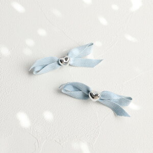 RORA wANbv  wAANZT[ wA[Nbv [ VGi  LbY q qǂ ǂ Vo[ n[g { JWA 킢  ̎q q  