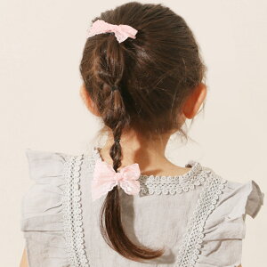 RORA wANbv  wAANZT[ wA[Nbv [ tB[r[  LbY q qǂ ǂ { [X 킢  ̎q q tH[}   w