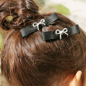 RORA wANbv  wAANZT[ wA[Nbv [ AX  LbY q qǂ ǂ n[g Vo[ { 킢  ̎q q tH[}  