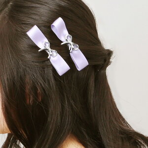 RORA wANbv  wAANZT[ wA[Nbv [ AX  LbY q qǂ ǂ n[g Vo[ { 킢  ̎q q tH[}  