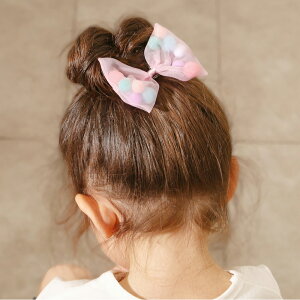 RORA wANbv  wAANZT[ wA[Nbv [ beB  LbY q qǂ ǂ { || JWA  킢  ̎q q  