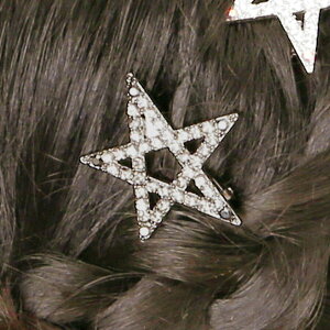 RORA wANbv  wAs wA[Nbv [ eB[ wAANZT[  LbY q qǂ ǂ ^ ~j  JWA 킢  ̎q q  